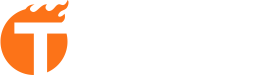 Keypivot- Digital Marketing  & Tech Agency 