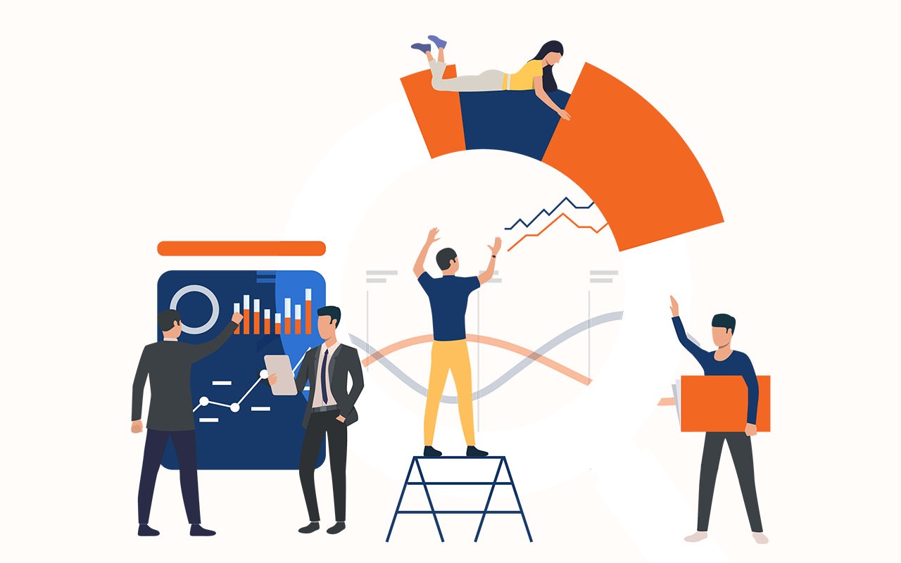 pos development company