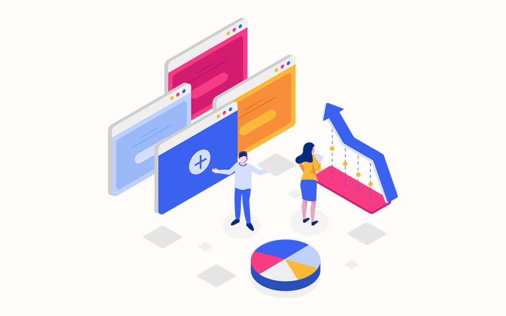 pos development company