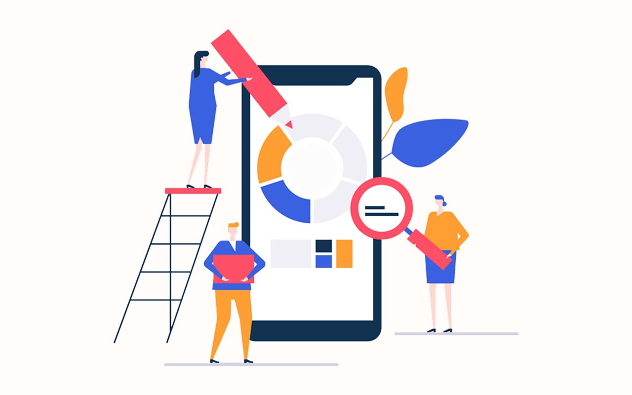 ios app development
