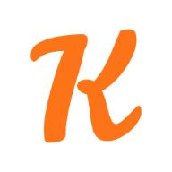 Keypivot- Digital Marketing  & Tech Agency 
