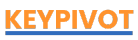 Keypivot- Digital Marketing  & Tech Agency 