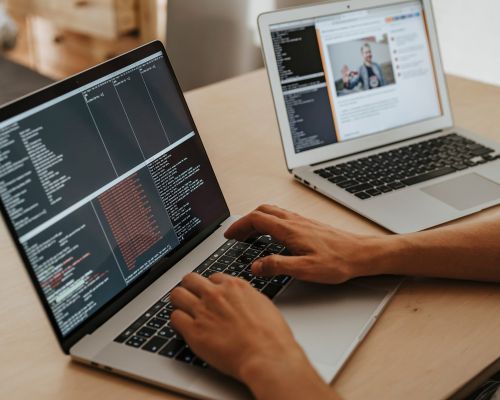 ios app development